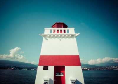 British Columbia